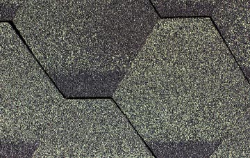 East Stockwith fibreglass shingle repairs