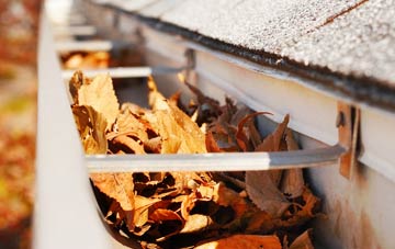 East Stockwith gutter cleaning companies