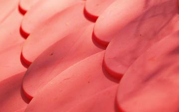 East Stockwith plastic roof costs