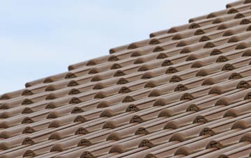 plastic roofing East Stockwith, Lincolnshire