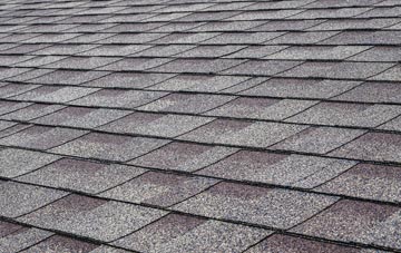 East Stockwith tiles for shallow pitch roofing