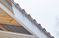 find rated East Stockwith fascia repair companies
