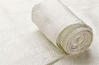 East Stockwith fibreglass roofing repairs