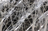 free East Stockwith fibreglass roof repair quotes