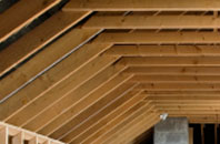 East Stockwith pitched insulation quotes