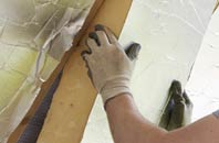 rated East Stockwith roof insulation companies