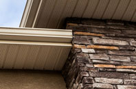free East Stockwith soffit repair quotes
