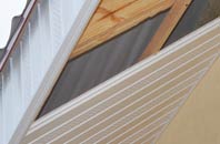 rated East Stockwith soffit repair companies