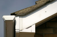 free East Stockwith soffit quotes