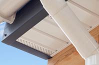 find rated East Stockwith soffit companies